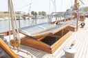 Anker & Jensen Bermudian Ketch 65