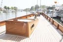 Anker & Jensen Bermudian Ketch 65