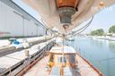 Anker & Jensen Bermudian Ketch 65