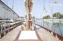 Anker & Jensen Bermudian Ketch 65