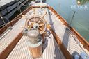 Anker & Jensen Bermudian Ketch 65
