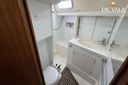 Hallberg Rassy 46