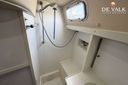Hallberg Rassy 46