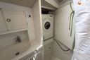 Hallberg Rassy 46