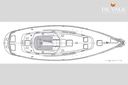 Hallberg Rassy 46