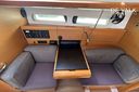 Jeanneau Sun Odyssey 419