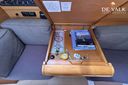 Jeanneau Sun Odyssey 419
