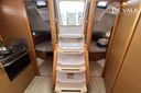 Jeanneau Sun Odyssey 419
