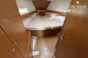 Jeanneau Sun Odyssey 419