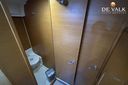 Jeanneau Sun Odyssey 419