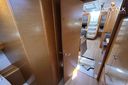 Jeanneau Sun Odyssey 419
