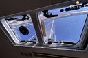 Jeanneau Sun Odyssey 419