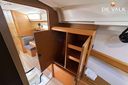 Jeanneau Sun Odyssey 419
