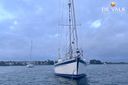 Hallberg Rassy 46