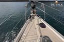 Hallberg Rassy 46