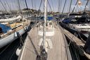 Hallberg Rassy 46