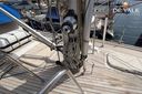 Hallberg Rassy 46