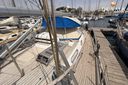 Hallberg Rassy 46