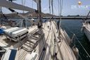 Hallberg Rassy 46