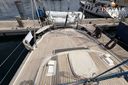 Hallberg Rassy 46