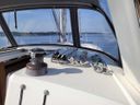 Beneteau Oceanis 35 BlancheFleur