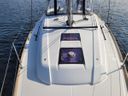 Beneteau Oceanis 35 BlancheFleur