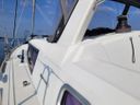 Beneteau Oceanis 35 BlancheFleur
