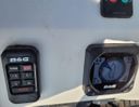 Beneteau Oceanis 35 BlancheFleur