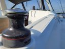 Beneteau Oceanis 35 BlancheFleur