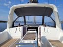 Beneteau Oceanis 35 BlancheFleur