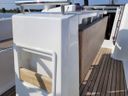 Beneteau Oceanis 35 BlancheFleur