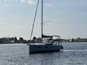 Beneteau Oceanis 35 BlancheFleur