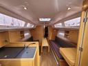 Jeanneau Sun Odyssey 319 Enterprise