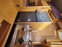Jeanneau Sun Odyssey 319 Enterprise