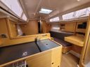 Jeanneau Sun Odyssey 319 Enterprise