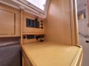 Jeanneau Sun Odyssey 319 Enterprise
