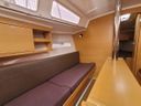 Jeanneau Sun Odyssey 319 Enterprise