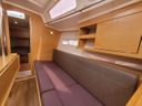 Jeanneau Sun Odyssey 319 Enterprise