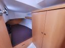 Jeanneau Sun Odyssey 319 Enterprise