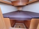 Jeanneau Sun Odyssey 319 Enterprise