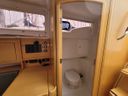 Jeanneau Sun Odyssey 319 Enterprise