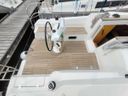 Jeanneau Sun Odyssey 319 Enterprise