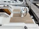 Jeanneau Sun Odyssey 319 Enterprise