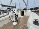 Jeanneau Sun Odyssey 319 Enterprise