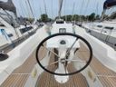 Jeanneau Sun Odyssey 319 Enterprise