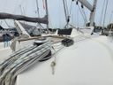 Jeanneau Sun Odyssey 319 Enterprise
