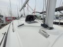 Jeanneau Sun Odyssey 319 Enterprise