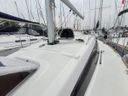 Jeanneau Sun Odyssey 319 Enterprise
