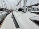 Jeanneau Sun Odyssey 319 Enterprise