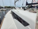 Jeanneau Sun Odyssey 319 Enterprise